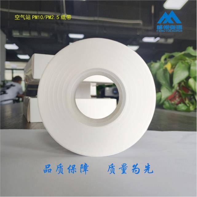 5014i前置放大器42545400