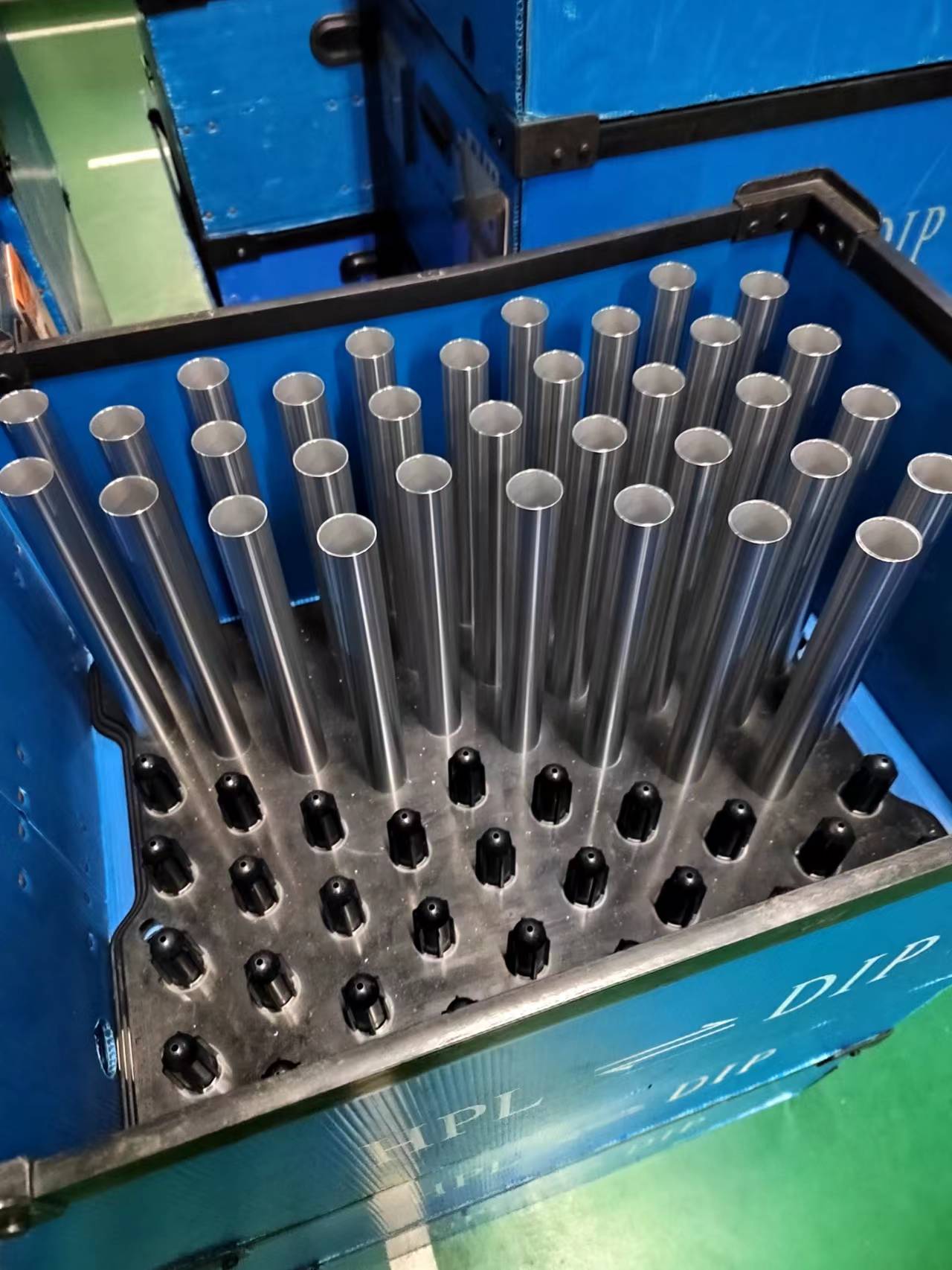 【硒鼓鋁管清洗】潤(rùn)正強(qiáng)堿性電解離子水機(jī) 堿性電解水設(shè)備 超堿性電解水設(shè)備 工業(yè)堿性電解水設(shè)備 深圳潤(rùn)正堿性電解水設(shè)備