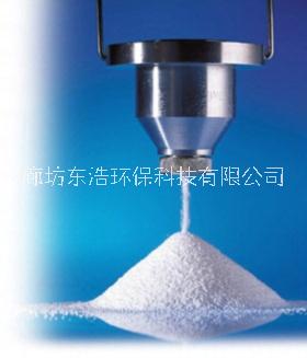 砂漿膩?zhàn)臃塾|變潤滑劑增稠劑