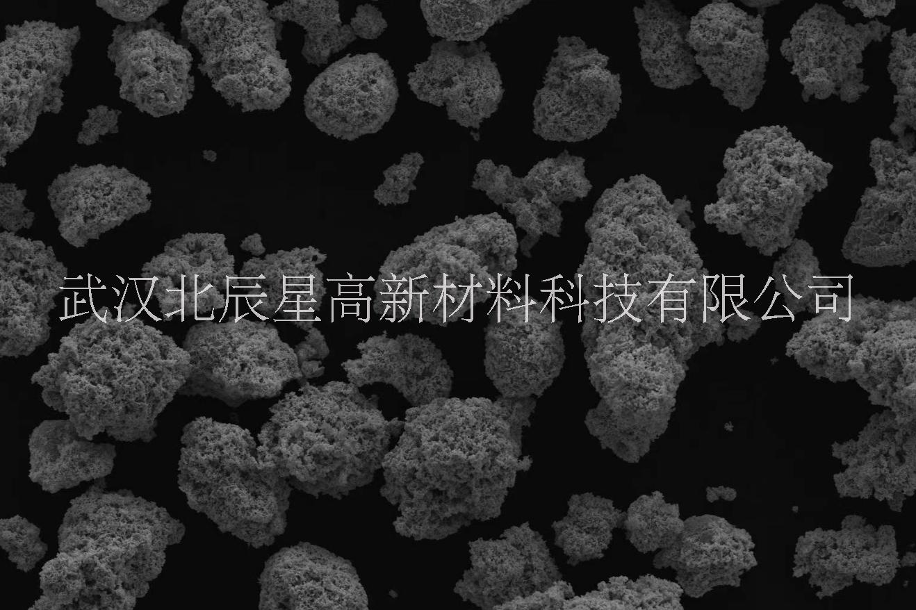 福建鎳包銅 福建鎳包銅生產(chǎn)廠家現(xiàn)貨供應(yīng)、湖北鎳包銅批發(fā)價格