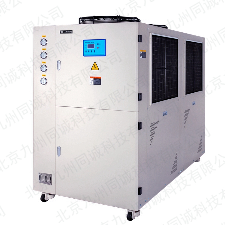 供應(yīng)工業(yè)冷凍機(jī)