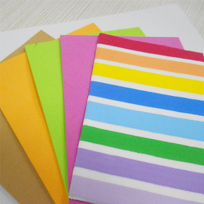 白色EVA泡棉批發(fā)廠(chǎng)家   白色EVA泡棉價(jià)格