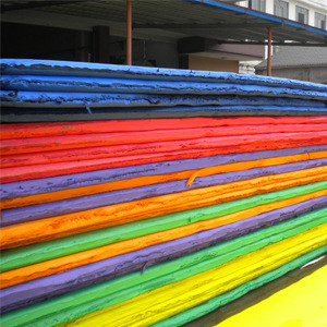 白色EVA泡棉批發(fā)廠(chǎng)家   白色EVA泡棉價(jià)格