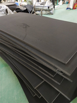 EVA泡棉制品市場(chǎng)價(jià)格  EVA泡棉制品報(bào)價(jià)