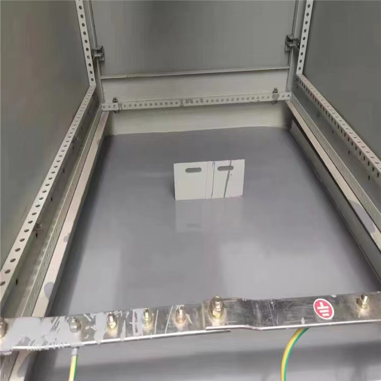 柔性高分子防潮封堵劑 防火防凝露堵料 開關柜自流平密封堵料