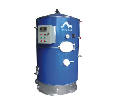 CLSG無煙環(huán)保節(jié)能鍋爐 浙江節(jié)能鍋爐 浙江節(jié)能鍋爐廠粗