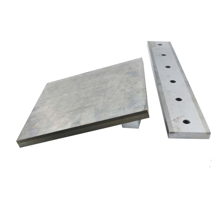 專業(yè)生產(chǎn) 批量定制 破碎機錘頭 拋料頭 用于石英石破碎