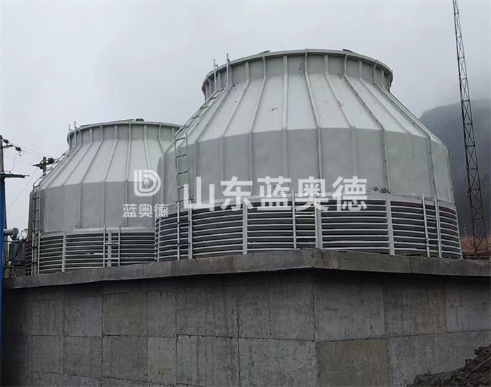 玻璃鋼冷卻塔廠(chǎng)家報(bào)價(jià)  玻璃鋼冷卻塔市場(chǎng)價(jià)格 玻璃鋼冷卻塔直銷(xiāo)