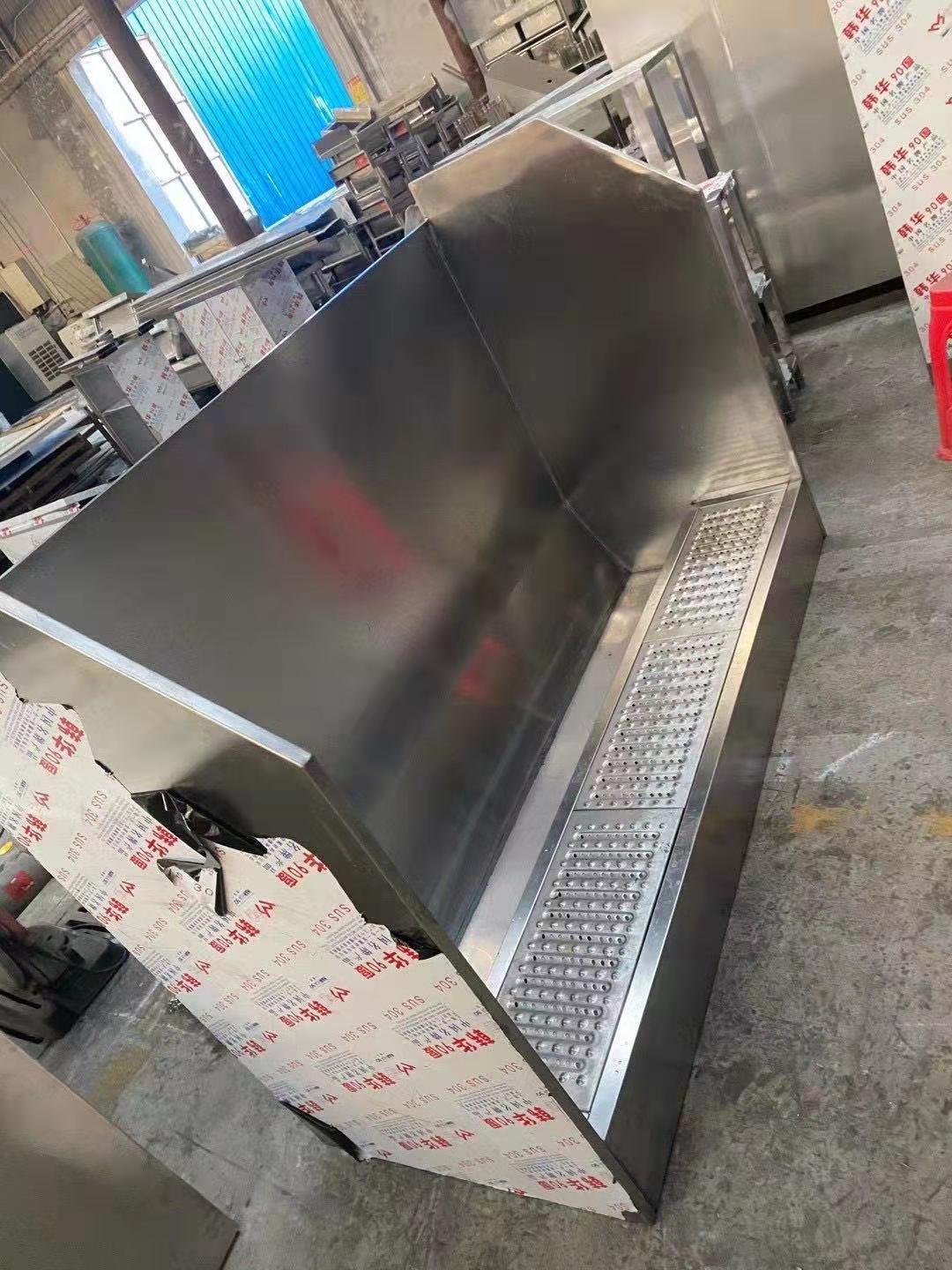 寶山區(qū) 找折彎加工不銹鋼工廠_附近不銹鋼折彎加工哪家好