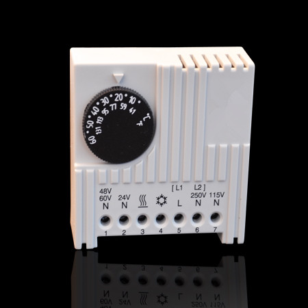 上海溫控器供應價格、多少錢、廠家批發(fā)【上海吉寬電氣設備有限公司】