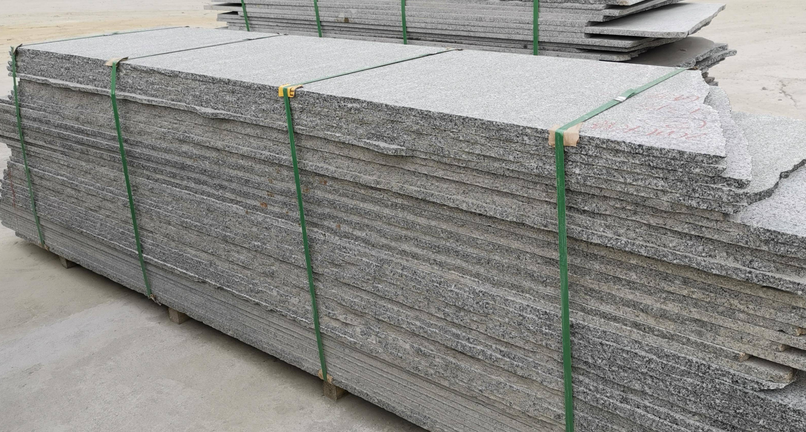 廣西鐘山青毛板多少錢   廣西鐘山青毛板報價