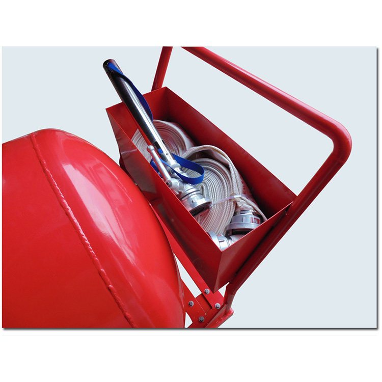 潮汕移動(dòng)式半固定式泡沫滅火裝置生產(chǎn)廠家 PY8/300型泡沫滅火裝置價(jià)格 半固定式井下滅火裝置供應(yīng)