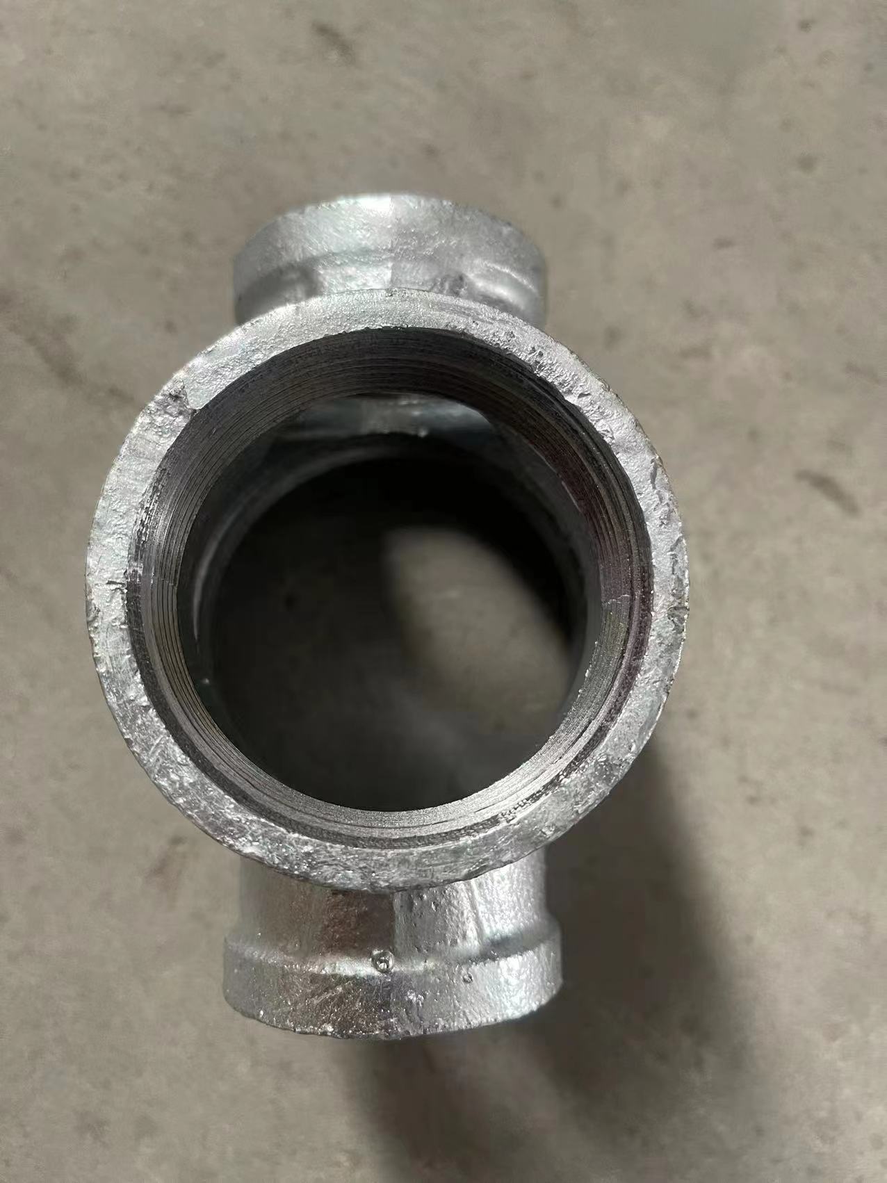 廠家批發(fā)瑪鋼管件 供應(yīng)瑪鋼管件