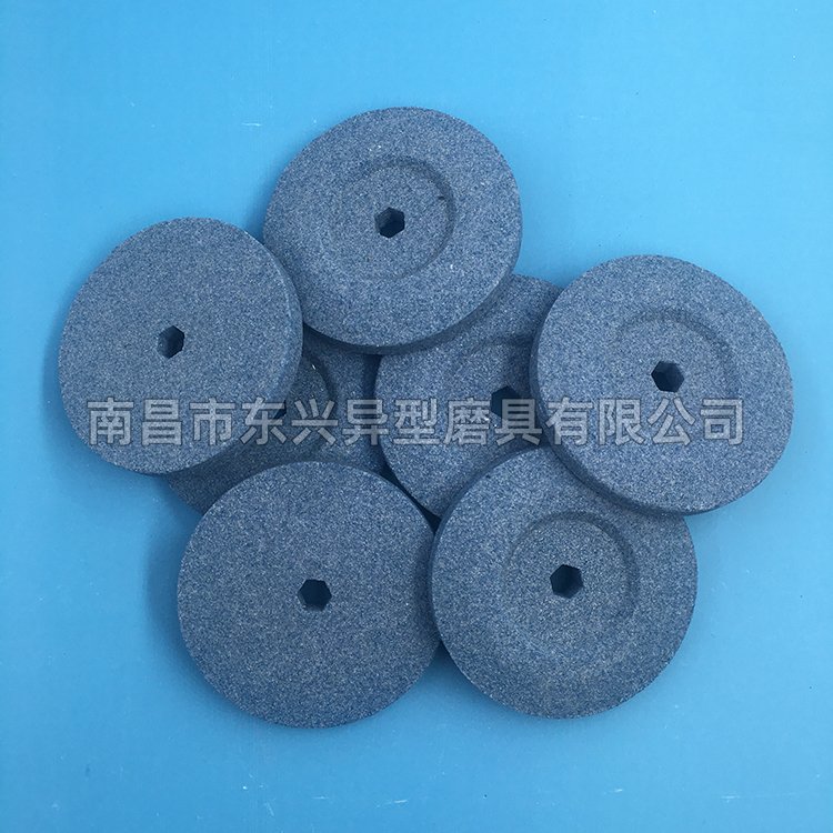 浙江磨刀機(jī)砂輪定制 電鍍砂輪價格