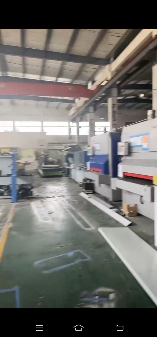 處理豪邁三砂砂光機(jī) 豪邁砂光機(jī)推薦