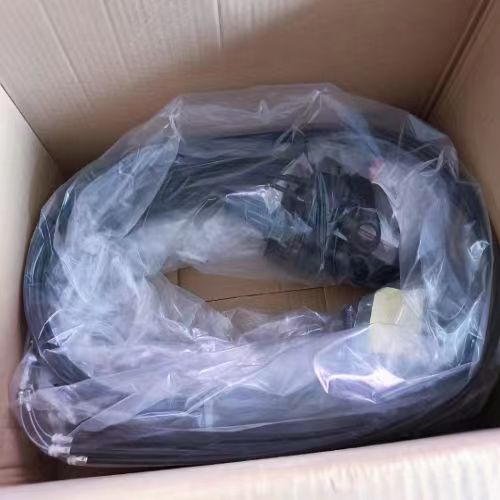 定制汽車座椅調(diào)節(jié)拉線