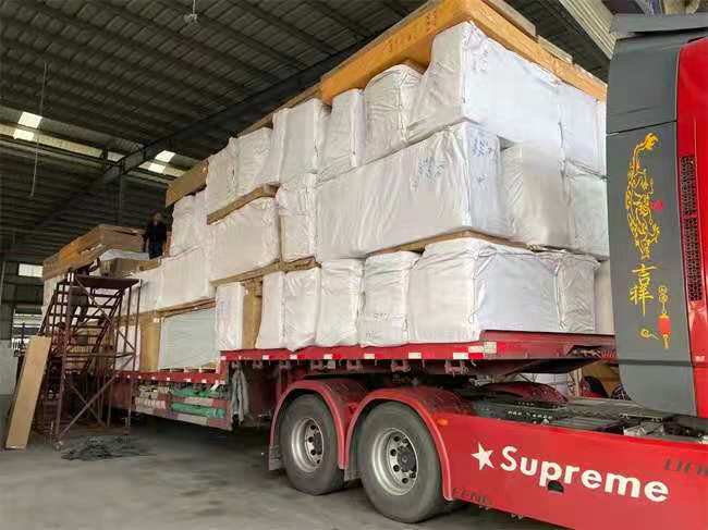 濰坊到永州長途公路 整車運(yùn)輸 零擔(dān)物流 湖南全境貨運(yùn)公司價(jià)格   濰坊直達(dá)永州專線運(yùn)輸