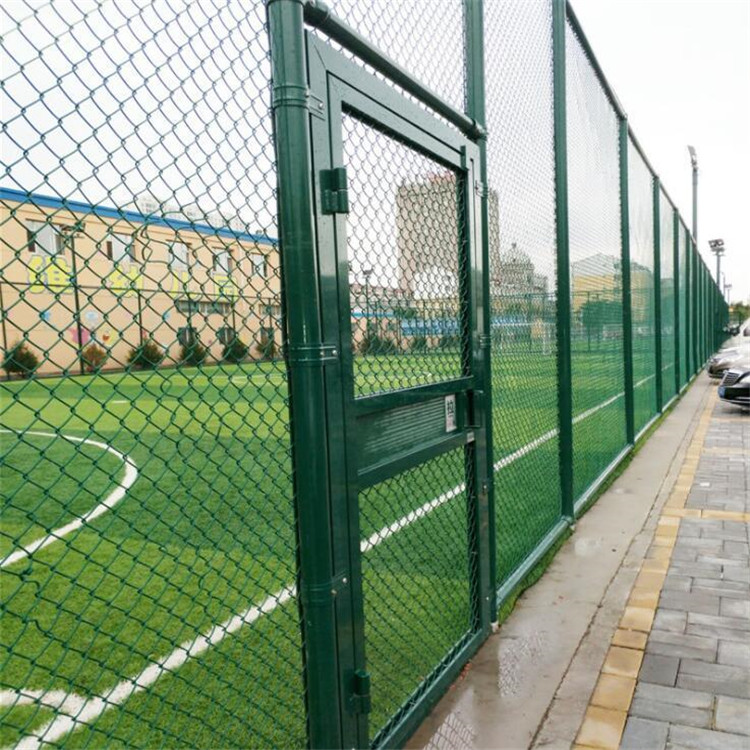 籃球場圍網(wǎng)-廠家-價格