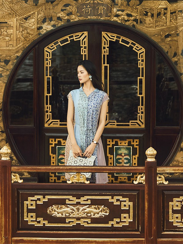漁品牌折扣剪標(biāo)女裝尾貨 國內(nèi)一二線品牌剪標(biāo)撤柜女裝尾貨打包走份