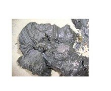 2022新價(jià)硬質(zhì)合金鎢鋼磨削料廢鎢泥回收鎢磨削料回收，純鎢鋼磨削料回收，油鎢磨削料回收