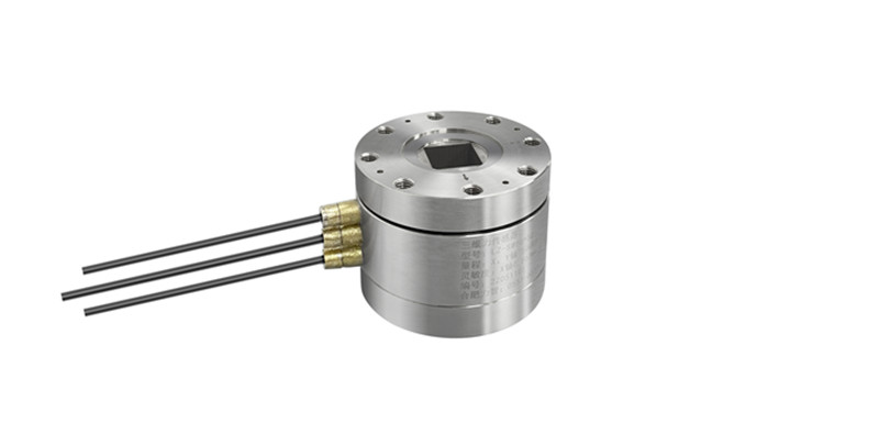 合肥力智高精度LZ-BH1板環(huán)式拉力傳感器