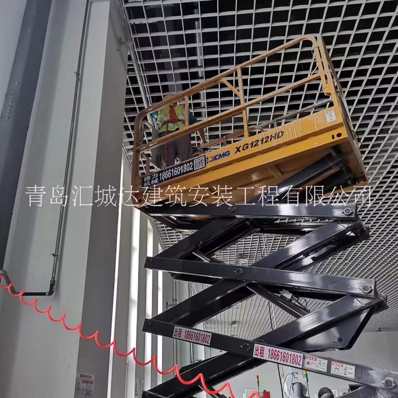 青島冷卻水安裝工程 青島冷卻塔安裝工程  青島冷凍機(jī)安裝工程 青島管道安裝工程 青島不銹鋼安裝工程