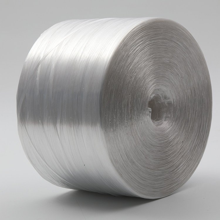 捆綁繩供貨商_報(bào)價(jià)_價(jià)格_批發(fā)價(jià)格【蒼南縣蒙恩制繩廠】