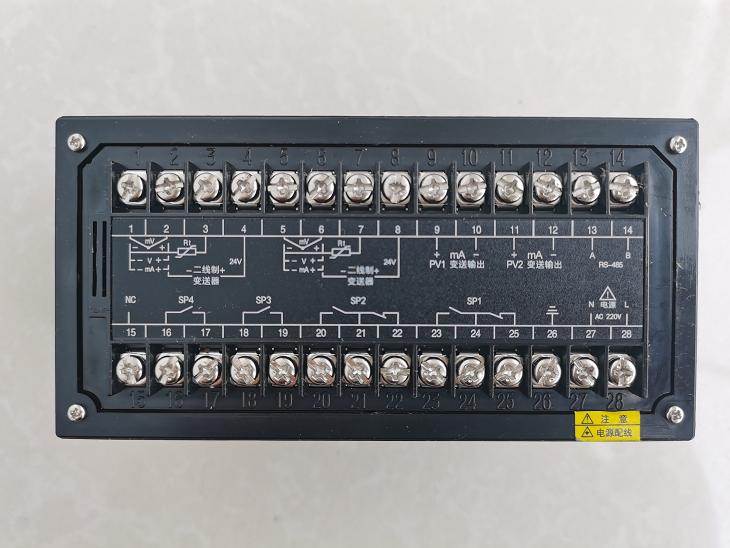 SMJ-ZW型振動(dòng)溫度監(jiān)控儀廠家 SMJ-ZW型振動(dòng)溫度監(jiān)控儀