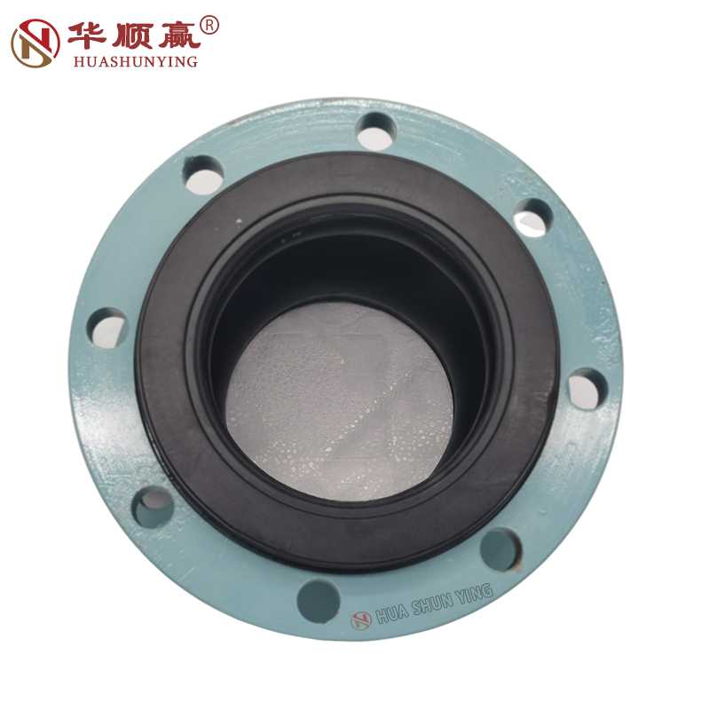 橡膠軟連接生產(chǎn)廠家  橡膠軟連接哪家好