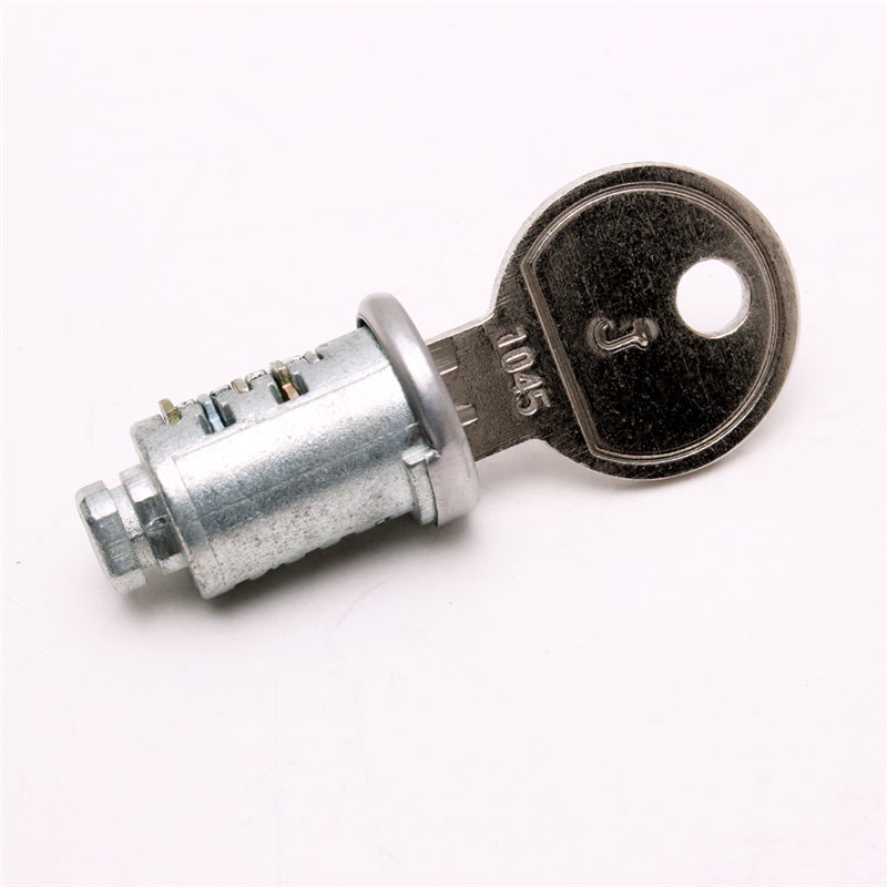 江蘇自行車行李架鎖芯廠家批發(fā)_多少錢_找哪家_定制熱線【瑞安市祥榮汽車配件有限公司】