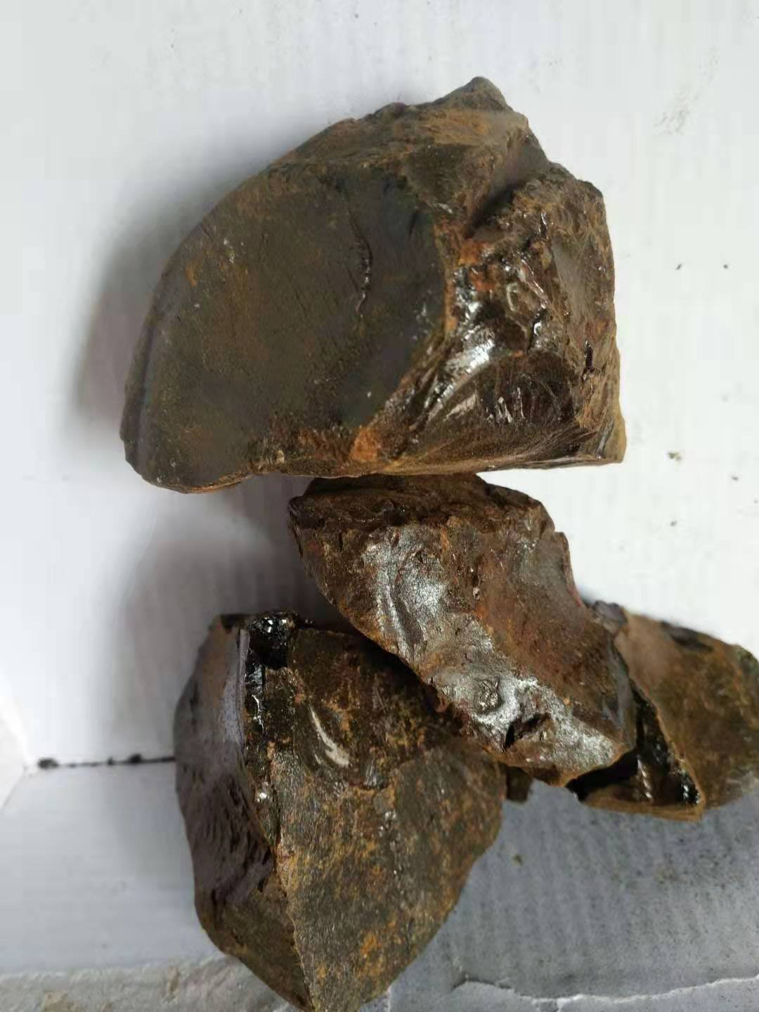 澤浩出售18號(hào)樹脂 橡膠 油漆均可 18號(hào)馬隆樹脂