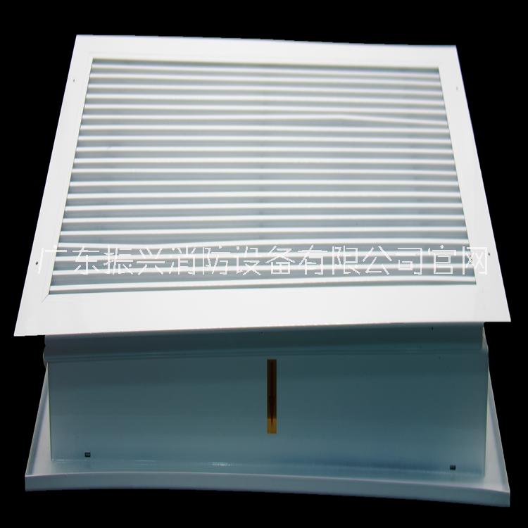 泄壓口供貨商_供應(yīng)商_廠家報價_生產(chǎn)廠家【廣東振興消防設(shè)備有限公司】