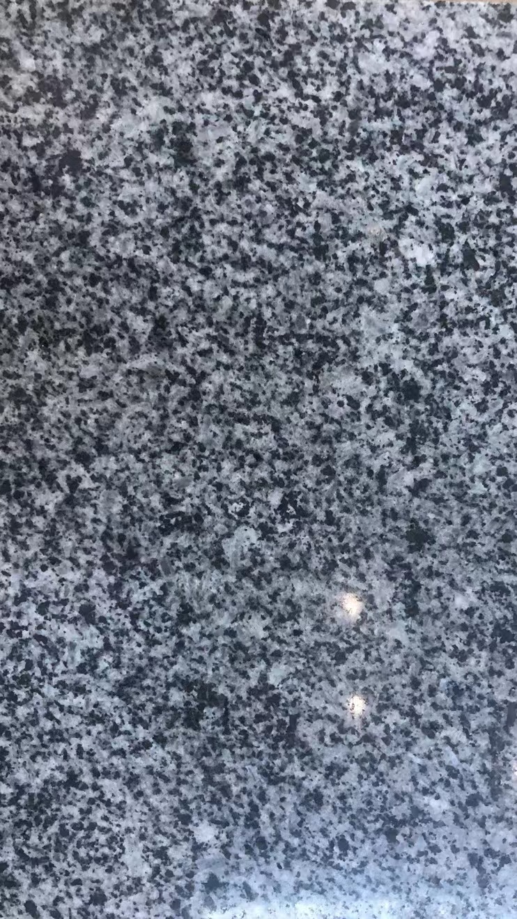 廠家供應(yīng)芝麻黑