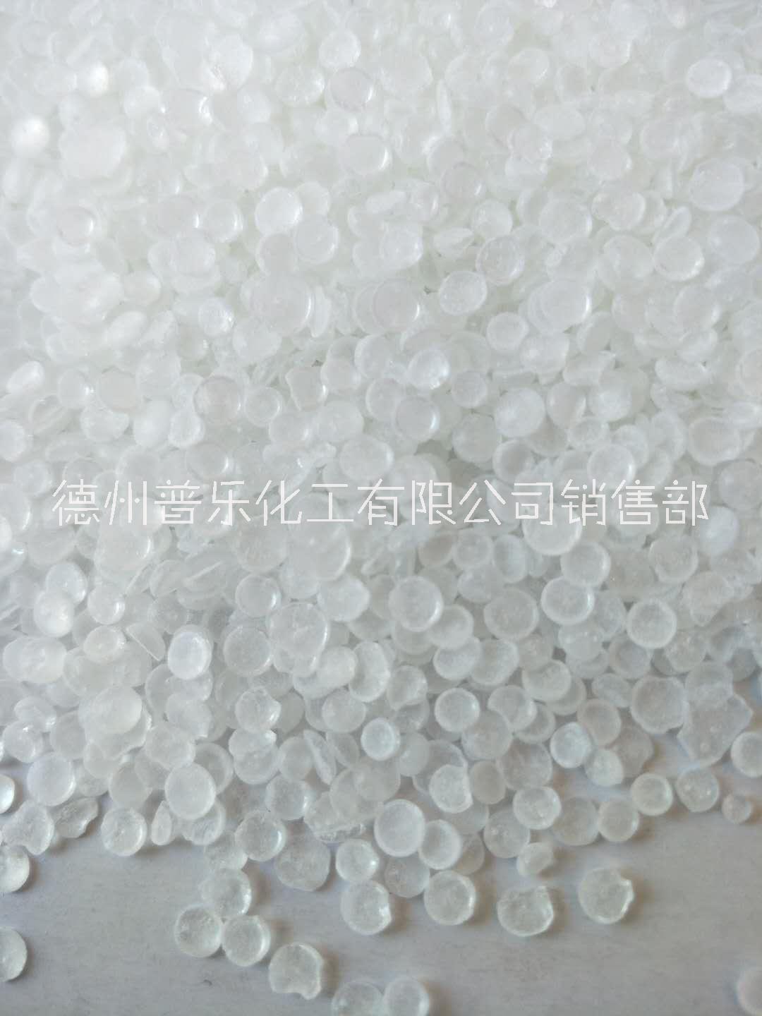 加氫石油樹(shù)脂無(wú)色無(wú)味水白加氫增粘石油樹(shù)脂