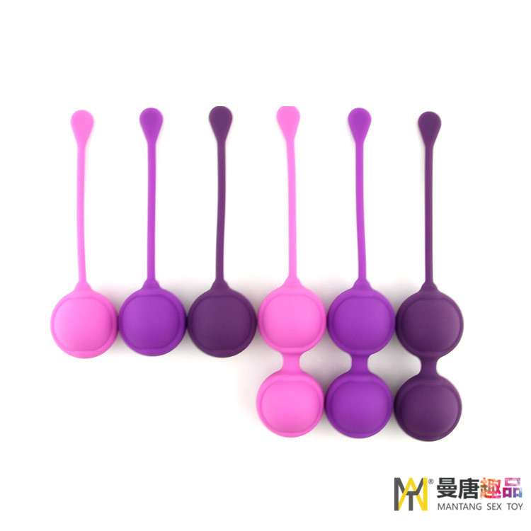 沈陽夫妻用品盆底肌鍛煉器代工,私處*球企業(yè)C2 盆底肌煅煉器，私處*球