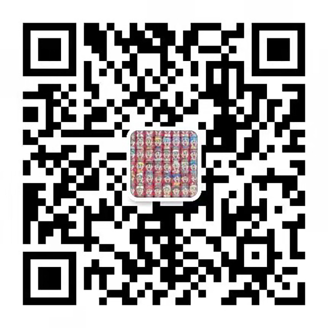 GJFJV(GJFJH)室內(nèi)光纜 室內(nèi)光纜標(biāo)準(zhǔn) GJFJV室內(nèi)光纜生產(chǎn)廠家 GJFJH光纜廠家