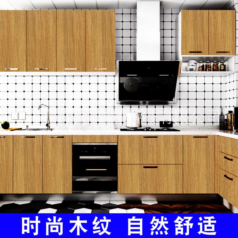 木紋紙 漆染紙廠家 金屬木紋花紙