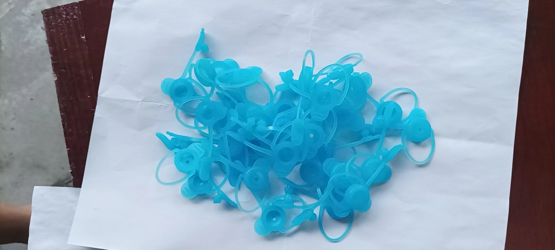 硅膠制品批發(fā) 硅膠制品廠家