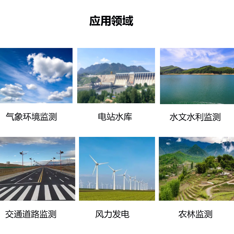 高精度戶外氣象壓電雨量傳感器/自動監(jiān)測超聲波傳感器/廠家直銷