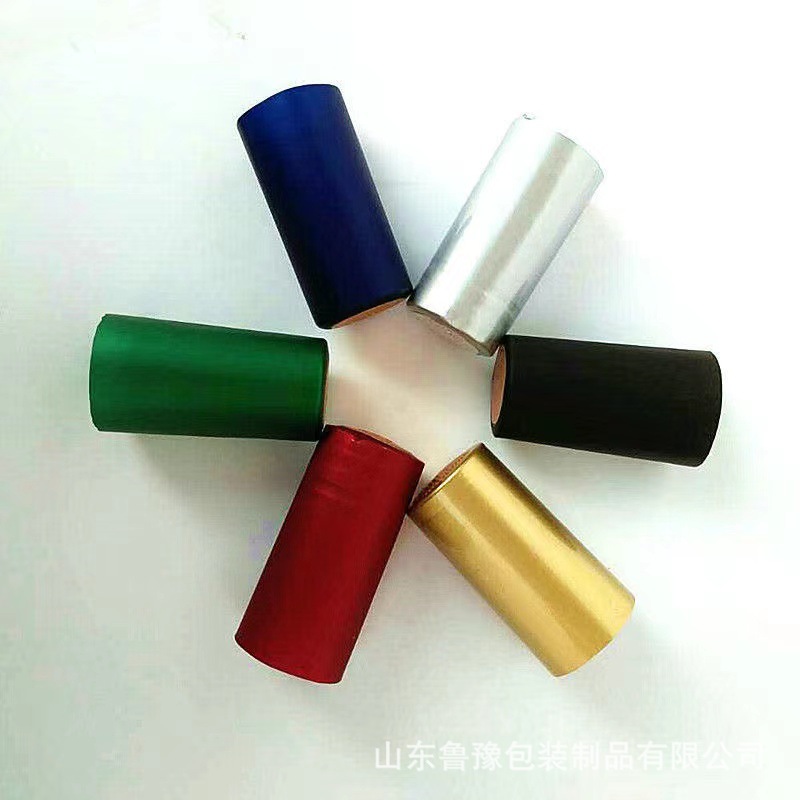 山東膠帽價(jià)格 山東膠帽廠(chǎng)家