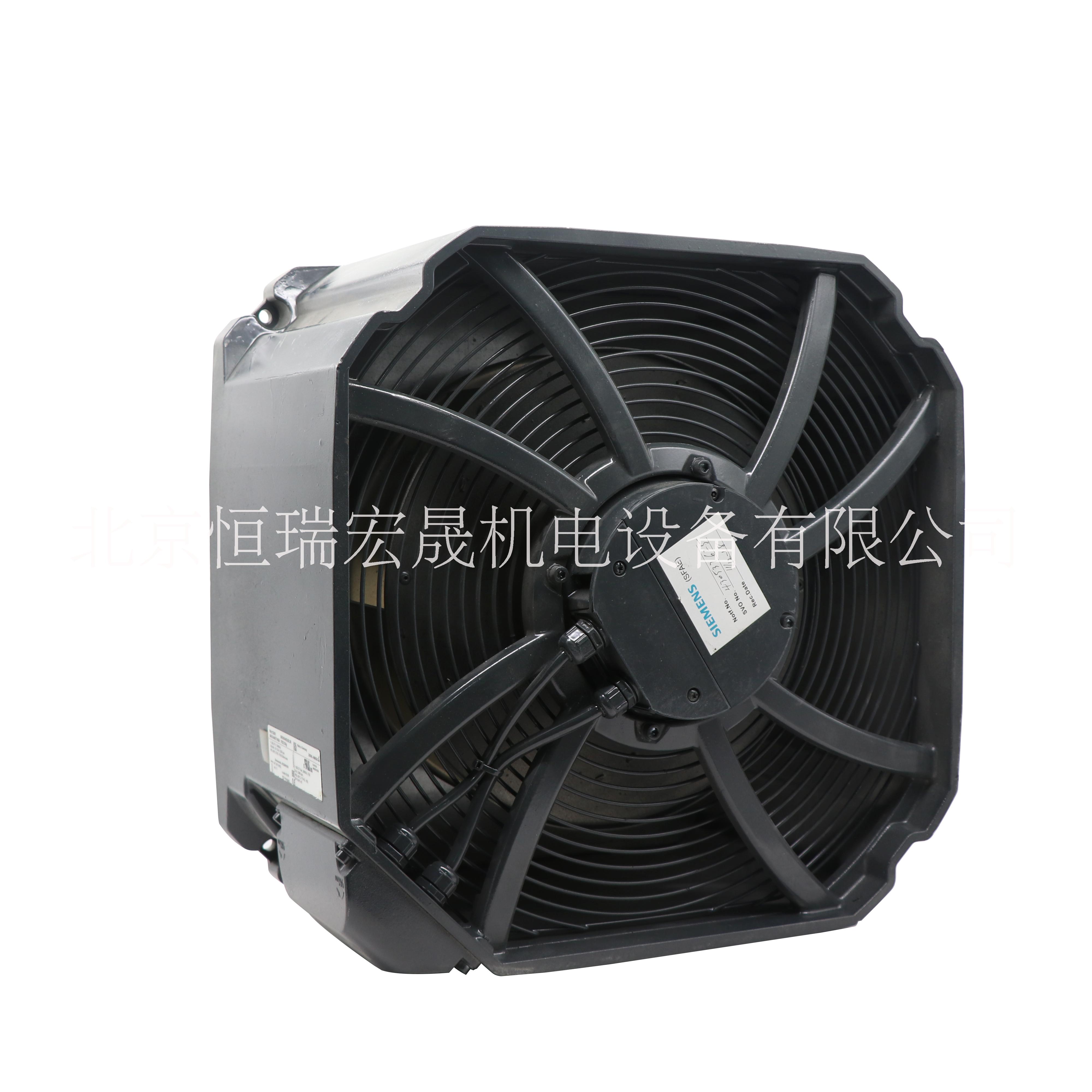 現(xiàn)貨 GR31M-6ID.BD.2R 施樂(lè)百 主軸電機(jī)冷卻離心風(fēng)扇