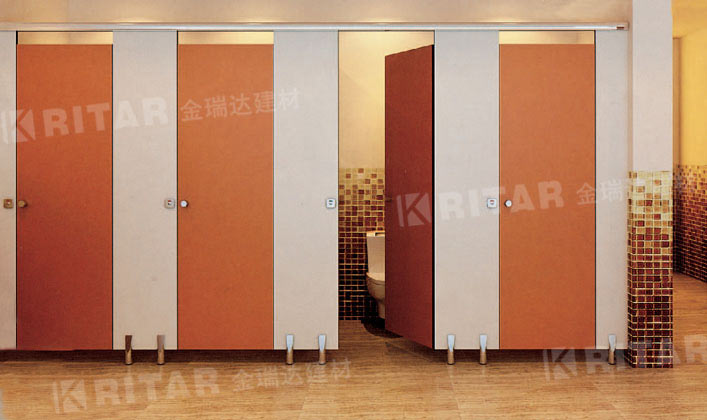 惠州鋅合金衛(wèi)生間隔斷生產(chǎn)廠家定制報(bào)價(jià)安裝聯(lián)系電話