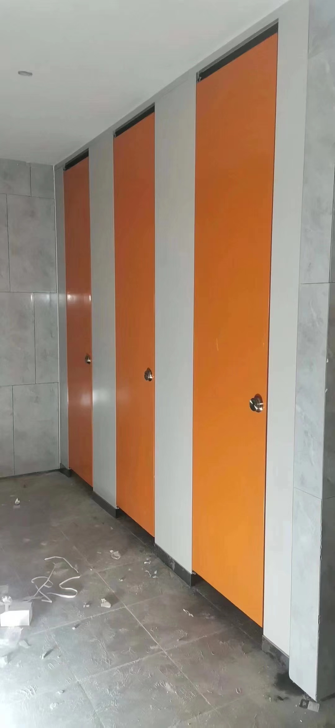 深圳金屬蜂窩烤漆隔斷安裝，金屬蜂窩烤漆隔斷定做，金屬蜂窩烤漆隔斷制造商