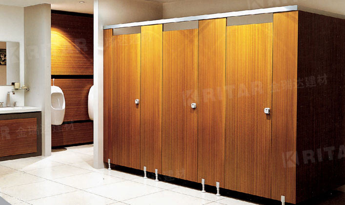 惠州鋅合金衛(wèi)生間隔斷生產(chǎn)廠家定制報(bào)價(jià)安裝聯(lián)系電話