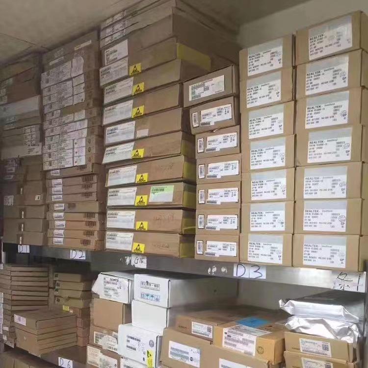 益陽回收電子元器件回收.呆料庫存安全可靠