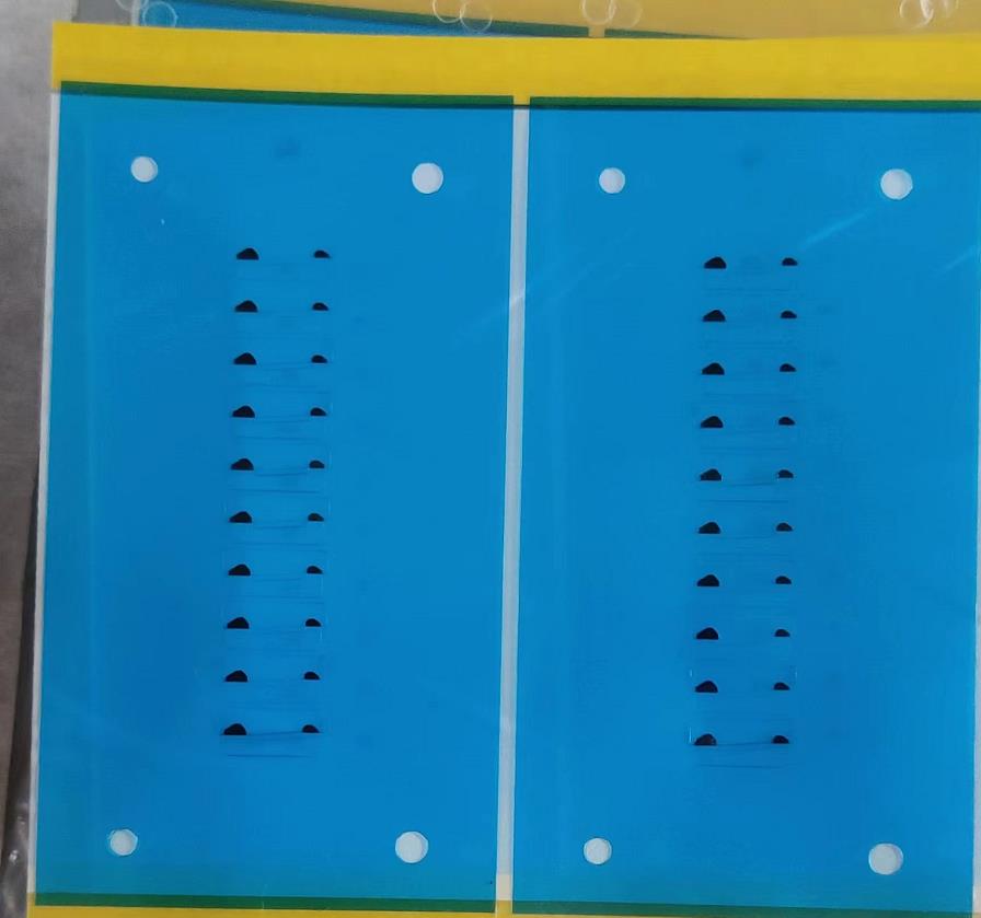 泡棉雙面膠貼合機(jī) 雙面膠泡棉貼裝設(shè)備 eva泡棉雙面膠貼輔料機(jī)