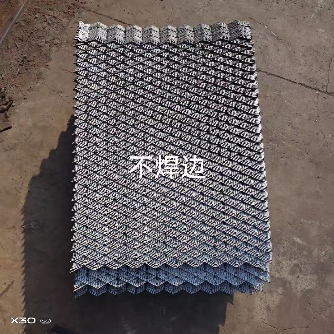 鋼笆網(wǎng)片 鋼笆網(wǎng)片廠家