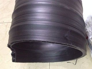 聚乙烯中空壁塑鋼纏繞排水管質(zhì)量有保證的生產(chǎn)供應(yīng)商