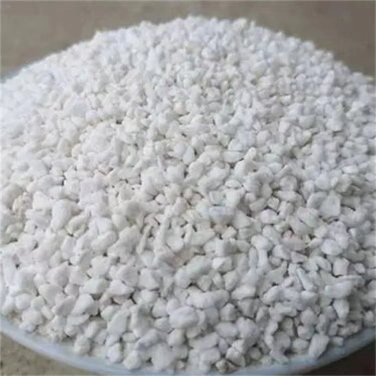 浙江珍珠巖保溫顆粒供貨商-廠-報(bào)價(jià)-批發(fā)