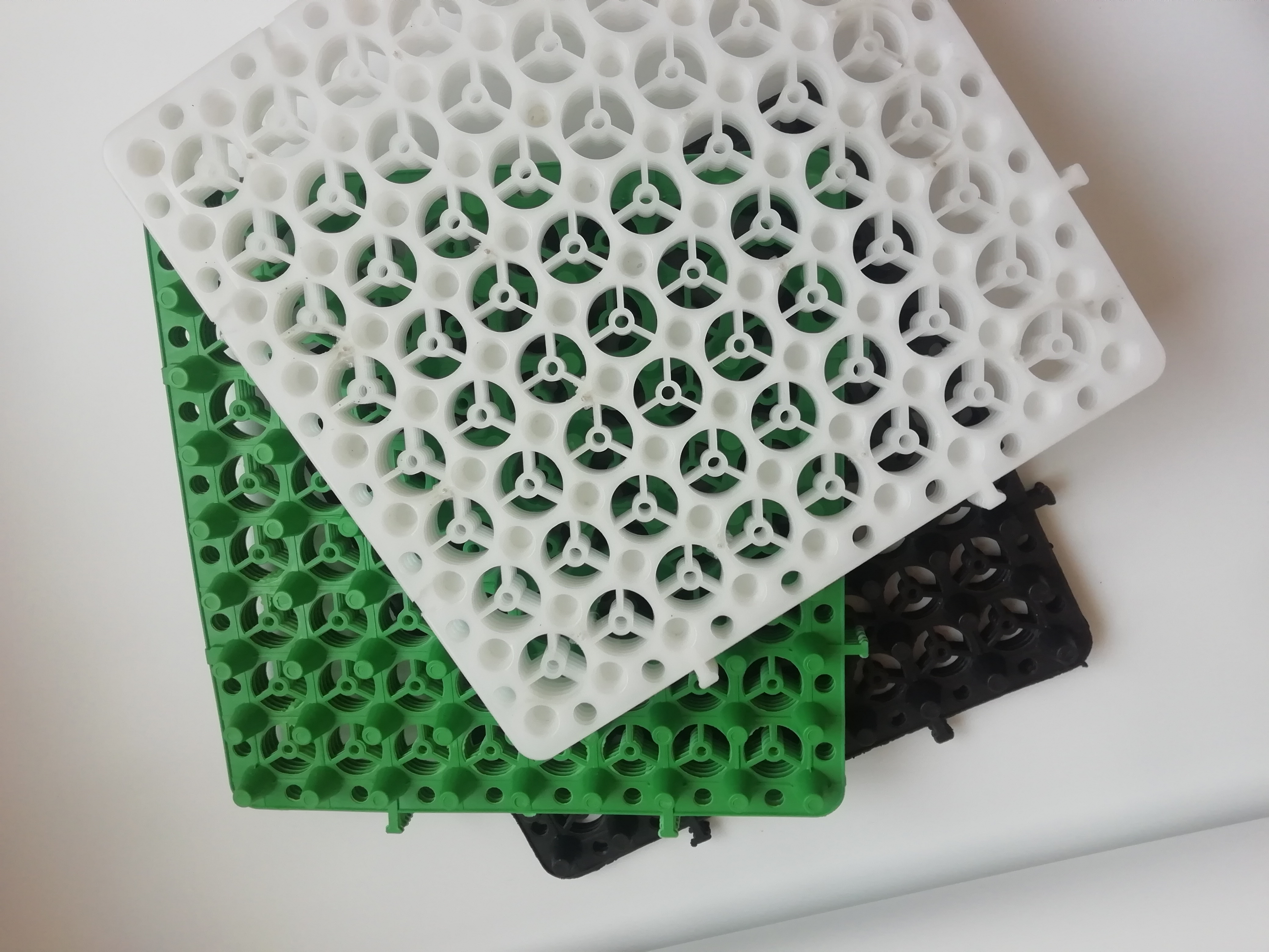 蓄排水板供貨商  蓄排水板廠家